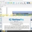 FileViewPro Simplifies Your DATA File Man...