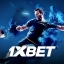 Почему Зеркала 1xbet Промокод Незаменимы ...