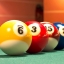 Cost Of Opening A Billiards Parlor It! Le...