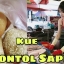 Bokep Kontol