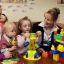 Are Day Cares Great For Kids?