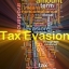 3 Valuables In Taxes For Online Individuals