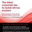 How Stay Away From Offshore Tax Evasion -...