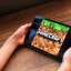 Minecraft Apk: The Ultimate Guide To Down...