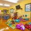 How Secure Is Your Child Care Center?