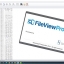 How To Open CSV Files With FileViewPro In...