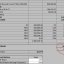 Government Tax Deed Sales