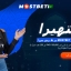 Mostbet Casino Pakistan: Exclusive Bonuse...