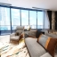 Penthouse Malaysia