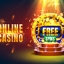 How New Online Casino Changed Our Lives I...