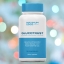 Understanding GlucoTrust: A Natural Suppl...