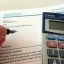 How Much A Taxpayer Should Owe From Irs T...