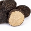 Black Truffles Stats: These Numbers Are Real