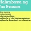 Tax Attorneys - What Are The Occasions Th...