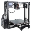 Best 3D Printers In Kerala