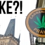 Buy Marijuana Online In Germany And UK  -...