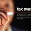 Tax Attorney In Oregon Or Washington; Doe...