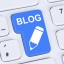 Five Questions Answered About Blog Recenzii