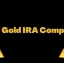 Gold Bullion - To To Know To Buy Gold Bars