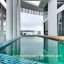 Penthouse Malaysia