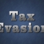 How To Offshore Tax Evasion - A 3 Step Test