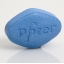 Answers About Viagra (Sildenafil)