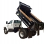 Dump Truck Rental St Louis