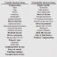 Learn About How Precisely A Tax Attorney ...