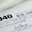 History Of Your Federal Income Tax