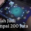 Trik Untuk Miliki Slots Online Terbaik