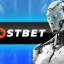 Mostbet - Jak Wykorzystać Bonisy I Promoc...